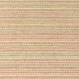 Brunschwig & Fils ORELLE TEXTURE CONFETTI Upholstery Fabric