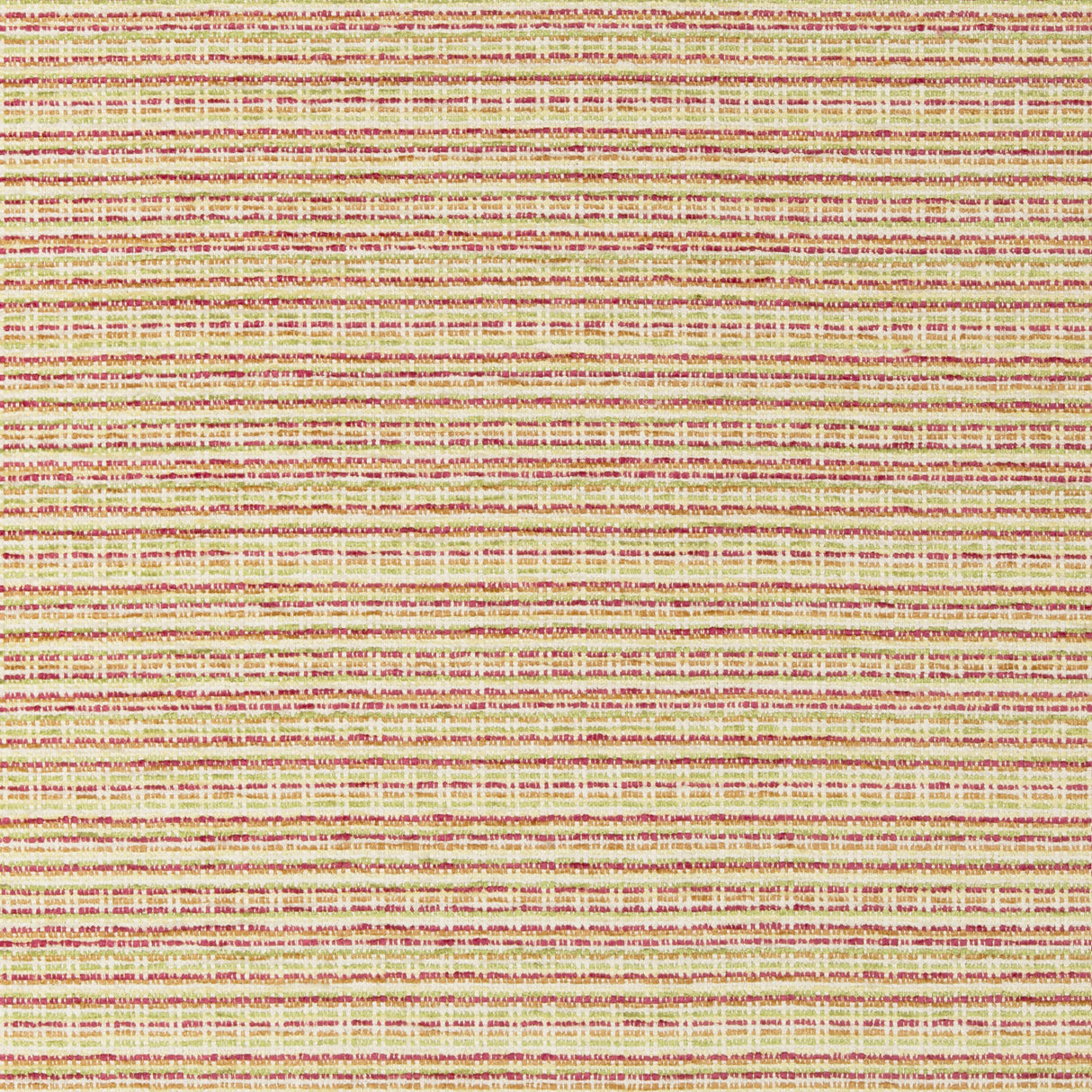 Brunschwig & Fils ORELLE TEXTURE CONFETTI Upholstery Fabric