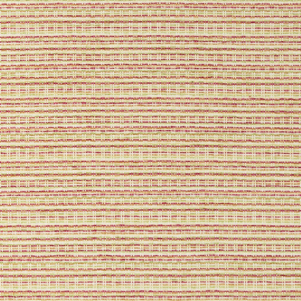 Brunschwig & Fils ORELLE TEXTURE CONFETTI Fabric