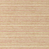 Brunschwig & Fils ORELLE TEXTURE CONFETTI Upholstery Fabric