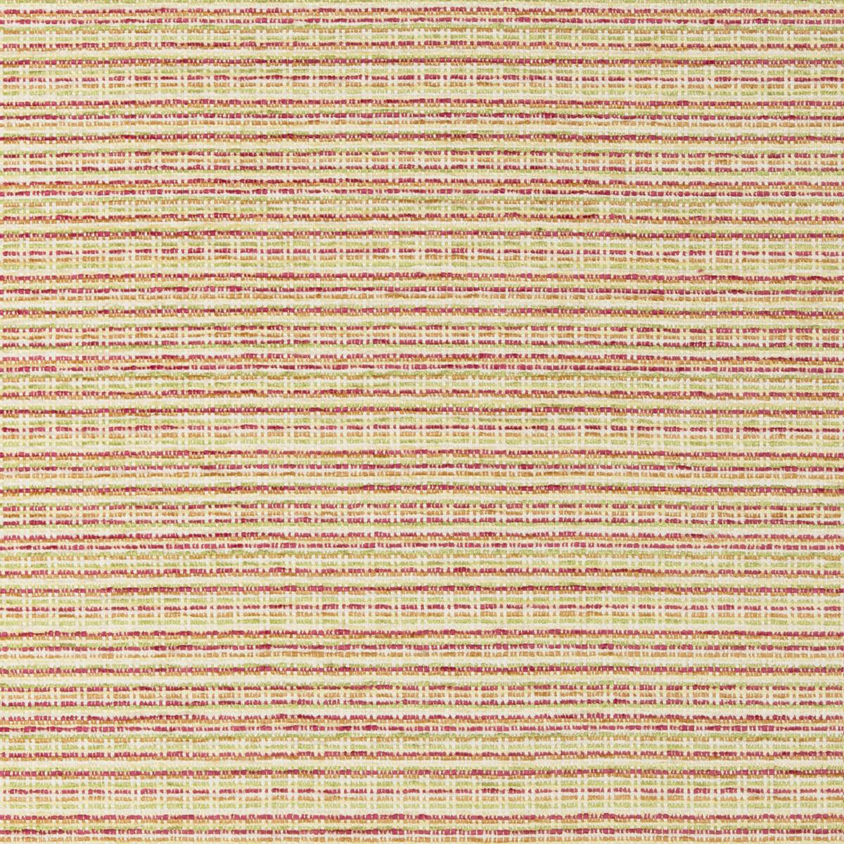 Brunschwig & Fils ORELLE TEXTURE CONFETTI Fabric