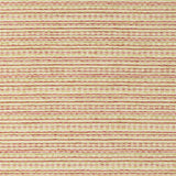 Brunschwig & Fils ORELLE TEXTURE CONFETTI Fabric