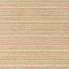 Brunschwig & Fils Orelle Texture Confetti Upholstery Fabric