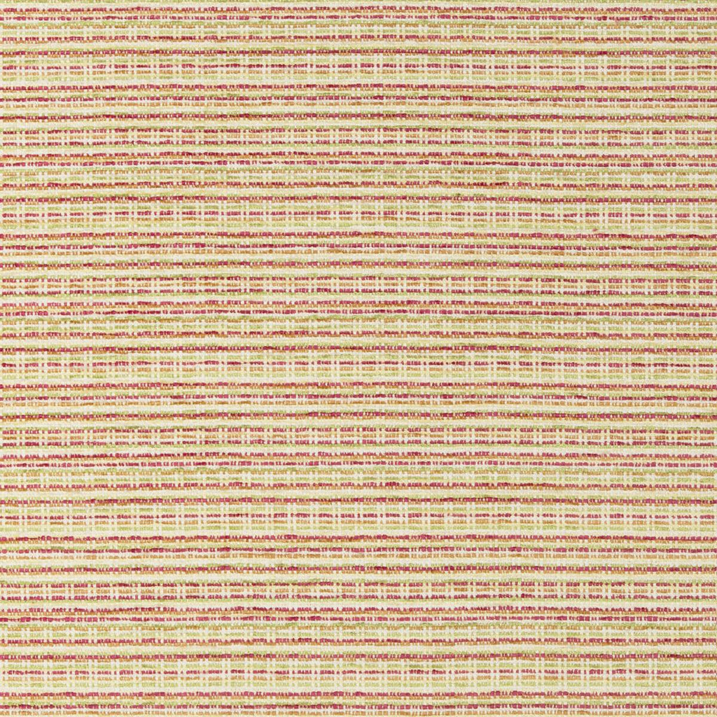 Brunschwig & Fils ORELLE TEXTURE CONFETTI Fabric