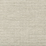 Brunschwig & Fils FRENEY TEXTURE GREY Upholstery Fabric