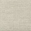 Brunschwig & Fils FRENEY TEXTURE GREY Upholstery Fabric