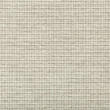 Brunschwig & Fils FRENEY TEXTURE GREY Fabric