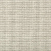 Brunschwig & Fils Freney Texture Grey Fabric