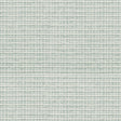Brunschwig & Fils FRENEY TEXTURE AQUA Upholstery Fabric
