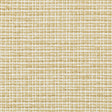 Brunschwig & Fils FRENEY TEXTURE HONEY Upholstery Fabric
