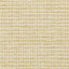 Brunschwig & Fils FRENEY TEXTURE HONEY Upholstery Fabric