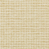 Brunschwig & Fils FRENEY TEXTURE HONEY Upholstery Fabric