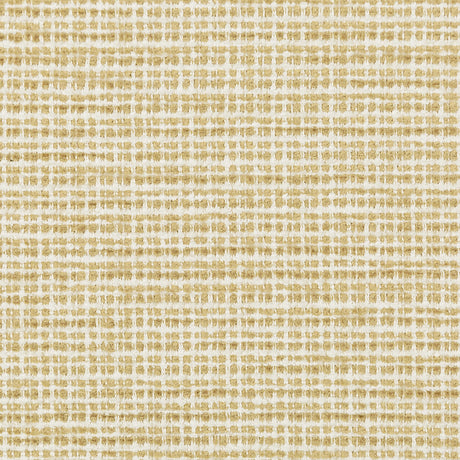 Brunschwig & Fils FRENEY TEXTURE HONEY Upholstery Fabric