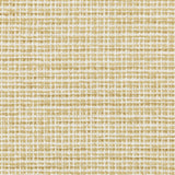 Brunschwig & Fils FRENEY TEXTURE HONEY Fabric
