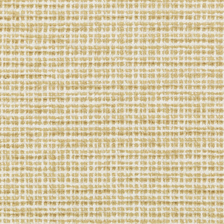 Brunschwig & Fils FRENEY TEXTURE HONEY Fabric