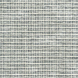Brunschwig & Fils FRENEY TEXTURE DENIM Upholstery Fabric