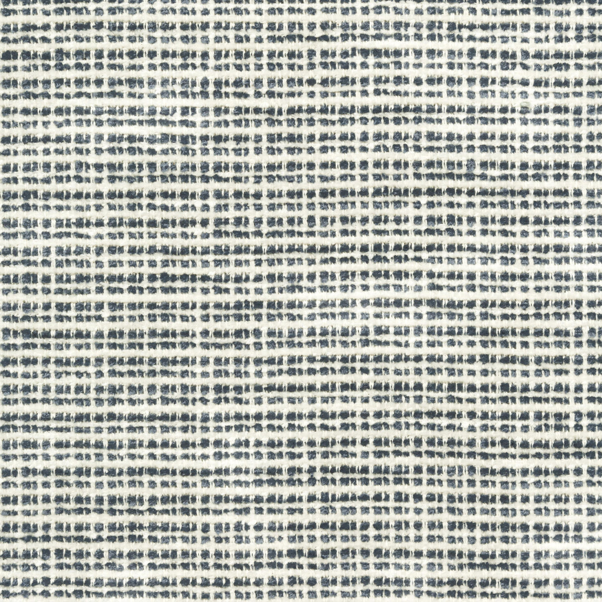 Brunschwig & Fils FRENEY TEXTURE DENIM Upholstery Fabric