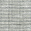 Brunschwig & Fils FRENEY TEXTURE DENIM Upholstery Fabric