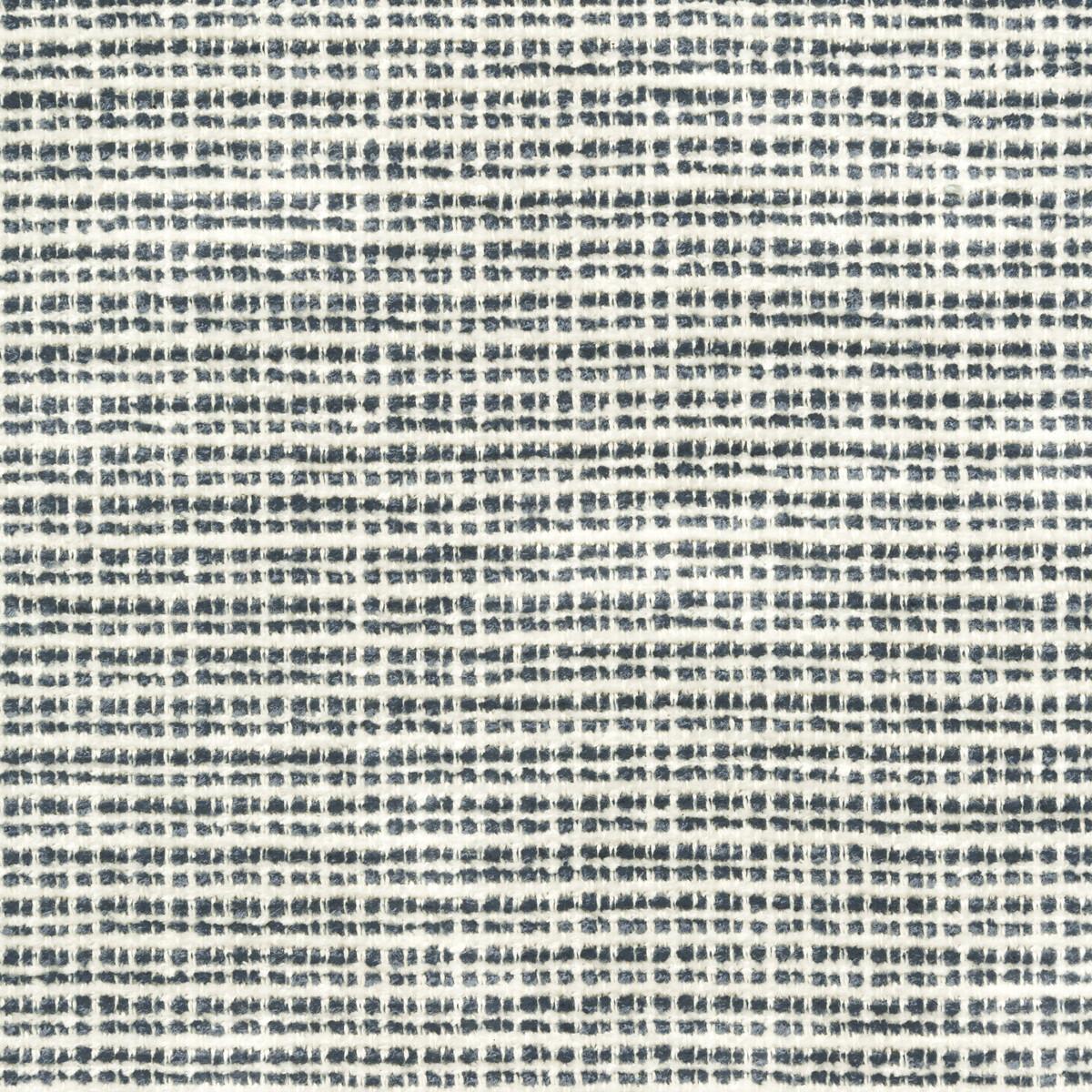 Brunschwig & Fils FRENEY TEXTURE DENIM Fabric