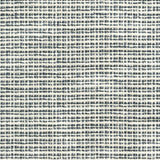Brunschwig & Fils FRENEY TEXTURE DENIM Fabric