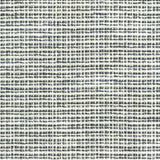 Brunschwig & Fils FRENEY TEXTURE DENIM Upholstery Fabric