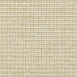 Brunschwig & Fils FRENEY TEXTURE BEIGE Upholstery Fabric