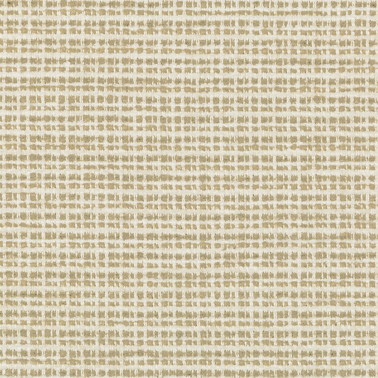 Brunschwig & Fils FRENEY TEXTURE BEIGE Upholstery Fabric