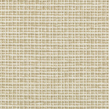 Brunschwig & Fils FRENEY TEXTURE BEIGE Upholstery Fabric