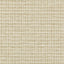 Brunschwig & Fils FRENEY TEXTURE BEIGE Upholstery Fabric