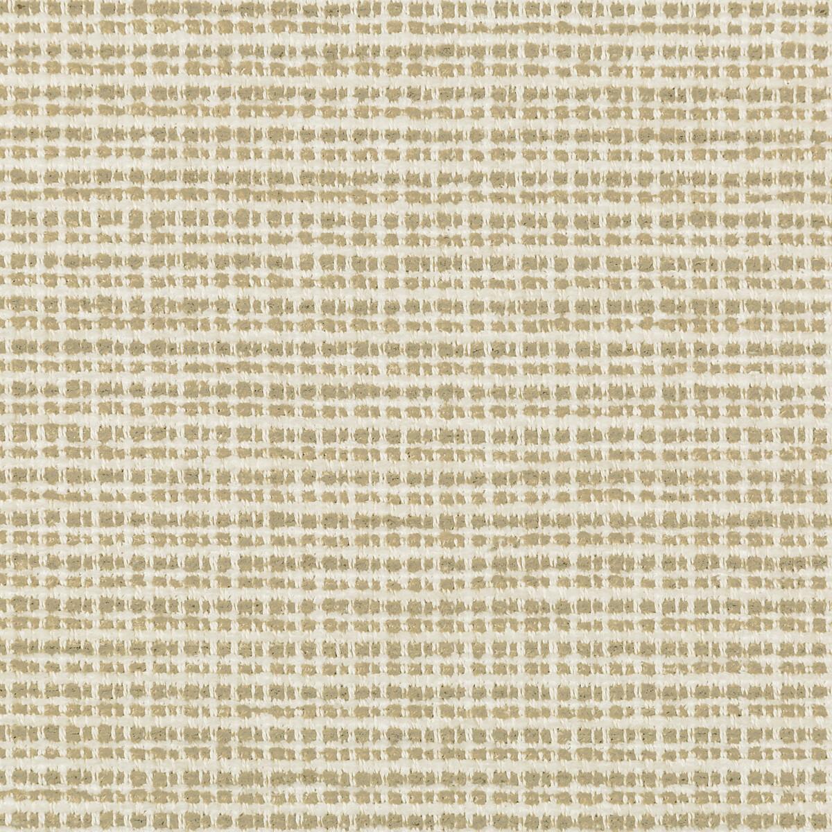 Brunschwig & Fils FRENEY TEXTURE BEIGE Fabric
