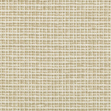 Brunschwig & Fils FRENEY TEXTURE BEIGE Fabric
