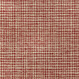Brunschwig & Fils FRENEY TEXTURE RED Upholstery Fabric