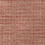 Brunschwig & Fils FRENEY TEXTURE RED Upholstery Fabric
