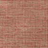 Brunschwig & Fils Freney Texture Red Fabric