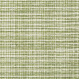 Brunschwig & Fils FRENEY TEXTURE GREEN Upholstery Fabric