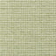 Brunschwig & Fils FRENEY TEXTURE GREEN Upholstery Fabric
