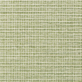 Brunschwig & Fils FRENEY TEXTURE GREEN Upholstery Fabric