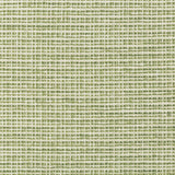 Brunschwig & Fils FRENEY TEXTURE GREEN Fabric