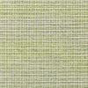 Brunschwig & Fils Freney Texture Green Fabric