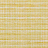 Brunschwig & Fils Freney Texture Yellow Fabric