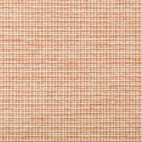 Brunschwig & Fils FRENEY TEXTURE MELON Upholstery Fabric