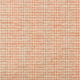 Brunschwig & Fils FRENEY TEXTURE MELON Fabric