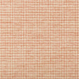 Brunschwig & Fils FRENEY TEXTURE MELON Upholstery Fabric
