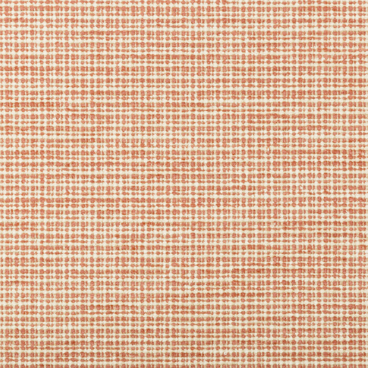 Brunschwig & Fils FRENEY TEXTURE MELON Upholstery Fabric
