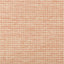 Brunschwig & Fils FRENEY TEXTURE MELON Upholstery Fabric