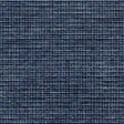 Brunschwig & Fils FRENEY TEXTURE BLUE Upholstery Fabric