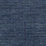 Brunschwig & Fils FRENEY TEXTURE BLUE Upholstery Fabric