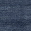Brunschwig & Fils FRENEY TEXTURE BLUE Upholstery Fabric
