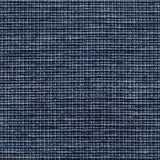 Brunschwig & Fils FRENEY TEXTURE BLUE Fabric