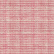 Brunschwig & Fils FRENEY TEXTURE PINK Upholstery Fabric